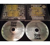 Various - Tyranny Off the Beat IV