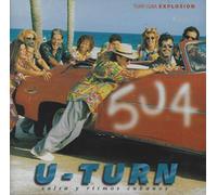 Various - U
