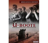Various - U-Boote