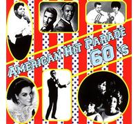 Various - U. S. Top 10 Hits 60 S
