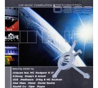 Various - U3r Music Compilation Vol.2