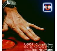 Various - U60311