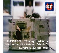 Various - U60311 Compilation 1