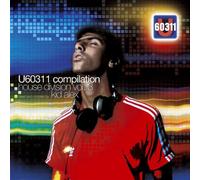 Various - U60311 House Div.3