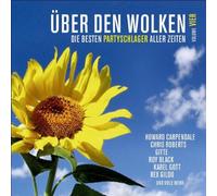 Various - Uber Den Wolken Vol. 4