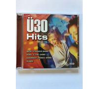 Various - Ü30 Hits