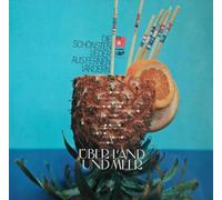 Various - Über Land Und Meer