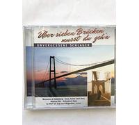 Various - Über Sieben Brücken Musst du G