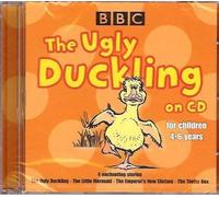 Various - Ugly Duckling, The [Import]