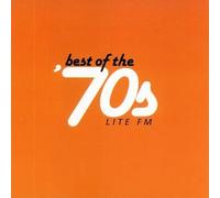 Various - Ultimate 16: Lite FM Best of The 70s