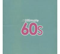 Various - Ultimate 16: Ultimate 60s