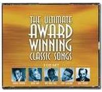 Various - Ultimate Award Winning Classic