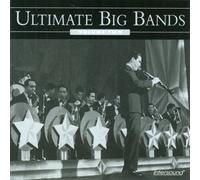 Various - Ultimate Big Bands 2