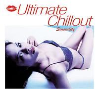 Various - Ultimate Chillout
