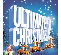 Various - Ultimate Christmas 2