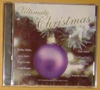 Various - Ultimate Christmas