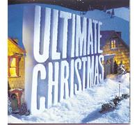 Various - Ultimate Christmas