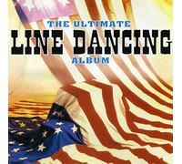Various - Ultimate Line Dance