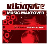 Various - Ultimate Music Makeover: Songs