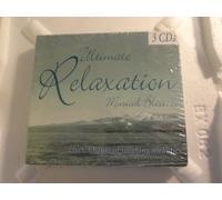 Various - Ultimate Relaxation Musical Bliss