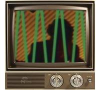 Various - Ultra High Frequencies: the Chicago Party (Col. VI [VINYL]