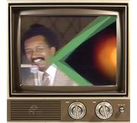 Various - Ultra High Frequencies: the Chicago Party (Col. VI [VINYL]