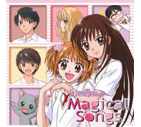 Various - Ultramaniac: Magical S