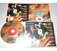 Various - Un Anno Di NOI [Import]