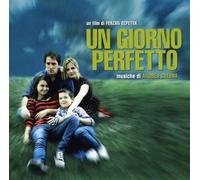 Various - Un Giorno Perfetto (OST)