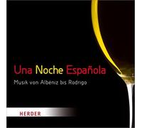 Various - Una Noche Espanola
