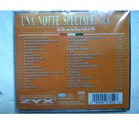 Various - Una Notte Speciale
