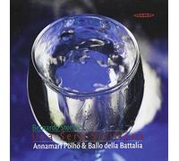 Various - Una Sera Siciliana