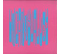 Various - Uncanny Valley 50.1