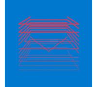 Various - Uncanny Valley 50.2