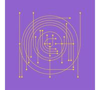 Various - Uncanny Valley 50.3