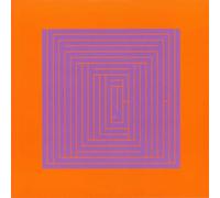 Various - Uncanny Valley 50.4