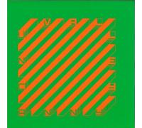 Various - Uncanny Valley 50.5