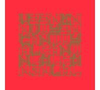 Various - Uncanny Valley 50.7