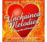 Various - Unchained Melodies
