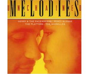 Various - Unchained Melodies