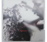 Various - Unchained Melody-for Lovers