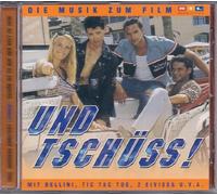 Various - Und Tschüss