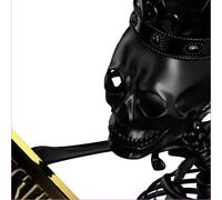 Various - Under Construction-Rock N Roll