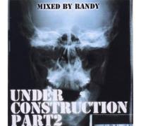 Various - under construction vol. 2