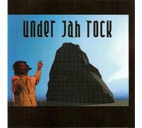 Various - Under Jah Rock