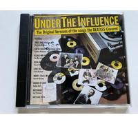 Various - Under the Influence