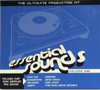 Various - Underground Construction Volume 1