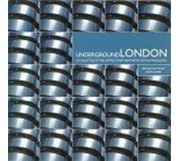 Various - Underground London