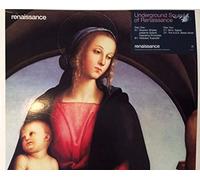 Various - Underground Sound of... [12" VINYL]