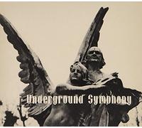 Various - Underground Symphony